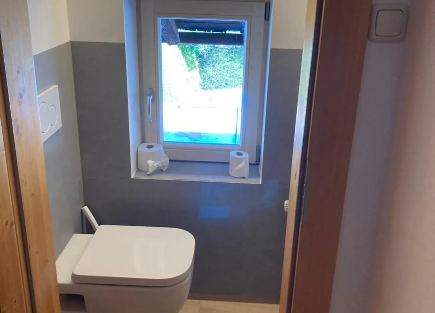 Ferienwohnung Heilingbrunner Bad Wiessee 0*,  Germany